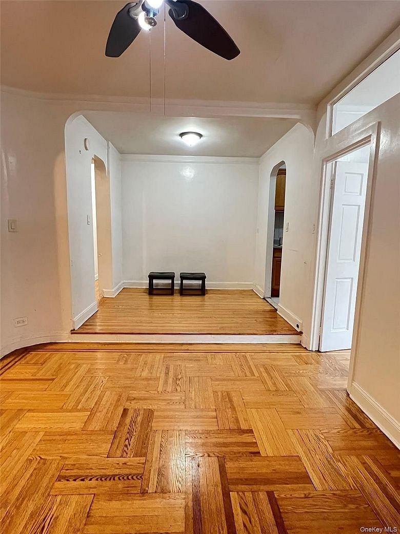 8009 35th Avenue #B3