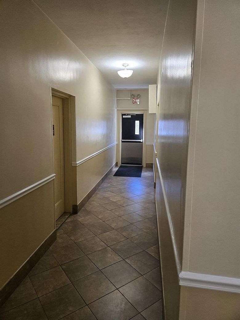 801 Bronx River Road #2G