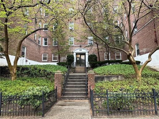 Image 1 of 15 for 801 Bronx River Road #3J in Westchester, Bronxville, NY, 10708