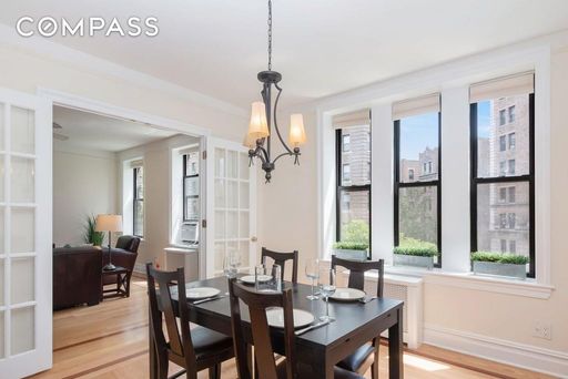 Image 1 of 13 for 801 Riverside Drive #4F in Manhattan, NEW YORK, NY, 10032