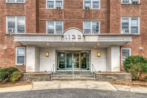 Image 1 of 26 for 1133 Midland Avenue #6C1 in Westchester, Yonkers, NY, 10708