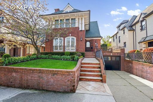 Image 1 of 20 for 8015 Harbor View Terrace in Brooklyn, NY, 11209