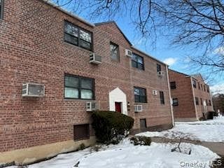 8017 156th Avenue #129