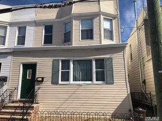Image 1 of 24 for 67-29 79th Street in Queens, Middle Village, NY, 11379