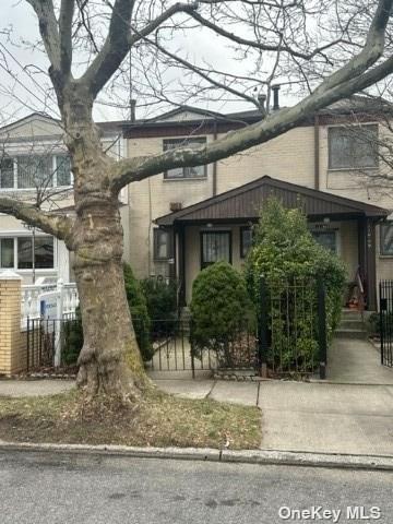 110-44 63 Drive in Queens, Forest Hills, NY 11375