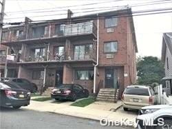 132-54 60 Avenue in Queens, Flushing, NY 11355