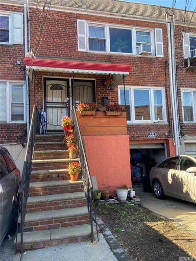 Image 1 of 13 for 87-56 127th Street in Queens, Richmond Hill, NY, 11418