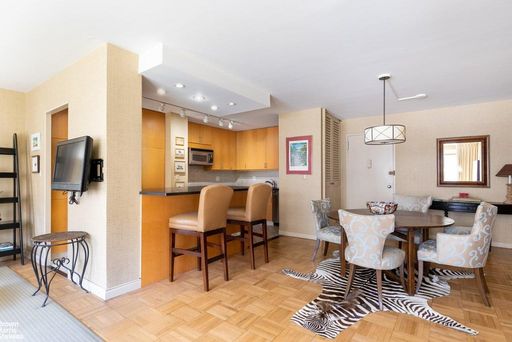 Image 1 of 5 for 207 East 74th Street #6G in Manhattan, New York, NY, 10021