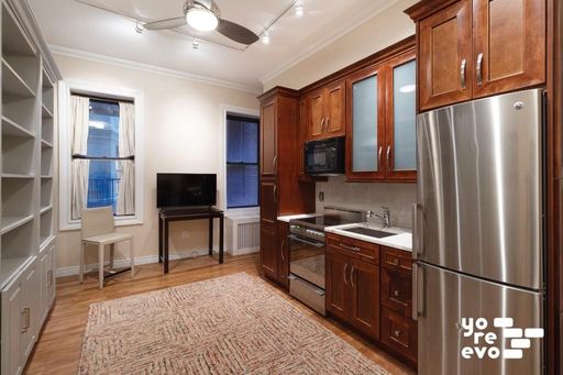 Image 1 of 8 for 140 West 69th Street #71A in Manhattan, New York, NY, 10023