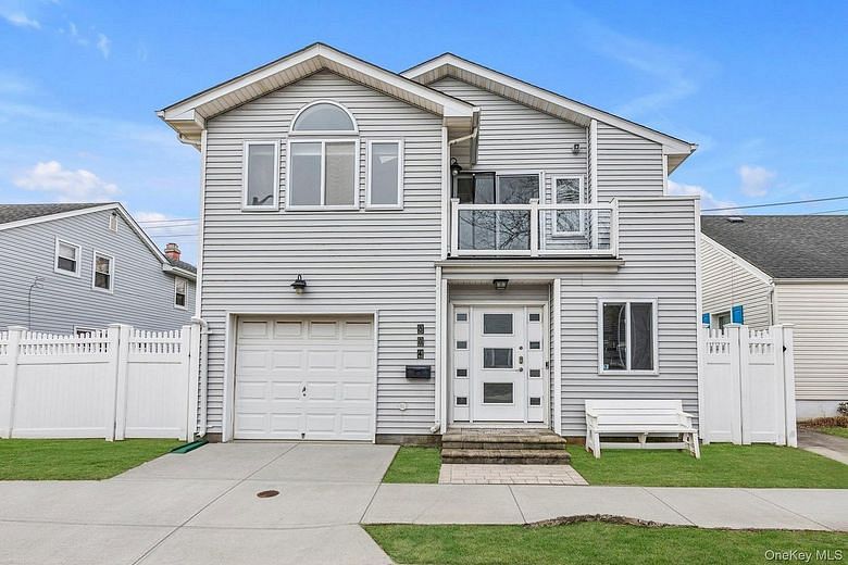 804 E Chester Street