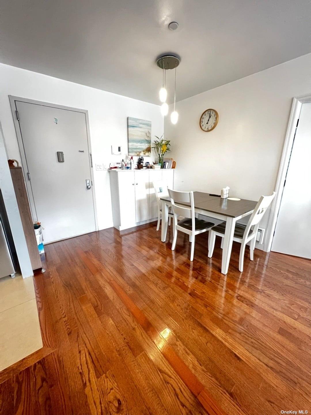 22-30 College Point Boulevard #3B in Queens, College Point, NY 11356