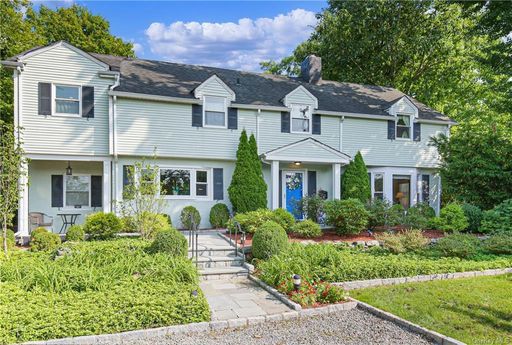 Image 1 of 30 for 181 Secor Road in Westchester, Scarsdale, NY, 10583