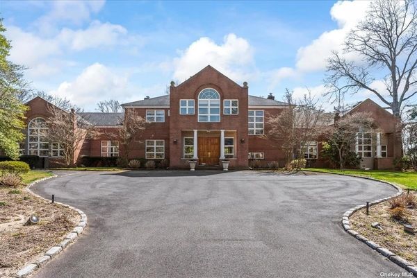 Image 1 of 36 for 805 Channel Road in Long Island, Woodsburgh, NY, 11598