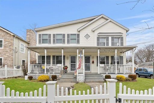 Image 1 of 31 for 805 N Barry Avenue in Westchester, Mamaroneck, NY, 10543