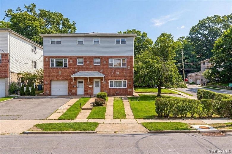 805 Tuckahoe Road