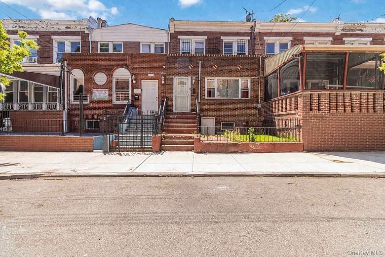 806 New Jersey Avenue