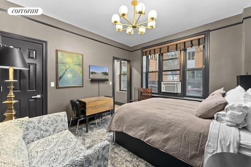 Image 1 of 6 for 660 Riverside Drive #1F in Manhattan, NEW YORK, NY, 10031