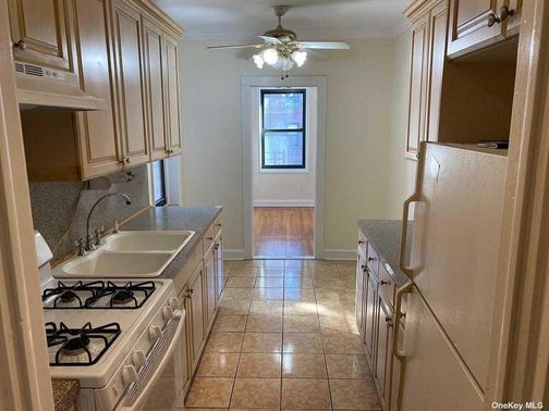 Image 1 of 28 for 96-11 65th Road #308 in Queens, Rego Park, NY, 11374