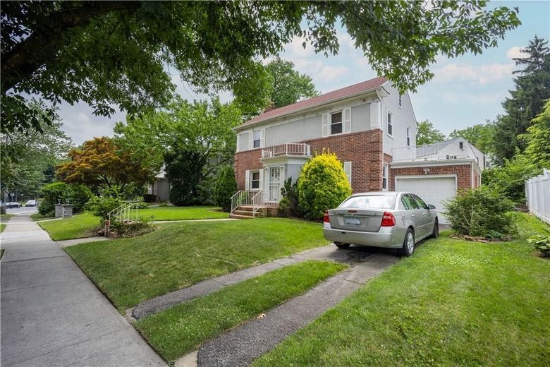 8068 Springfield Boulevard