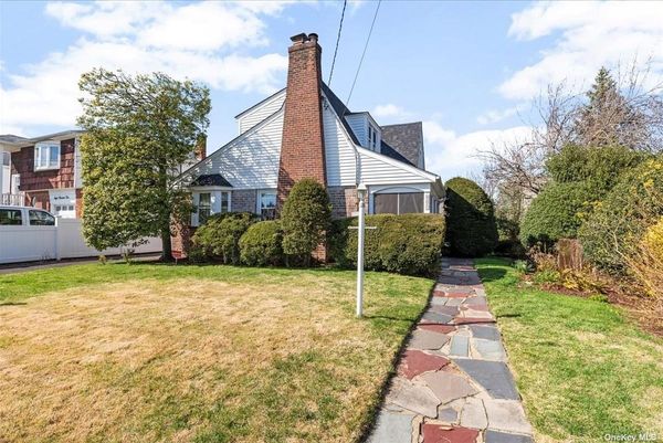 Image 1 of 28 for 807 Grace Street in Long Island, Baldwin, NY, 11510