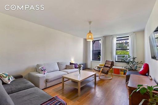 Image 1 of 12 for 807 Riverside Drive #4B in Manhattan, NEW YORK, NY, 10032