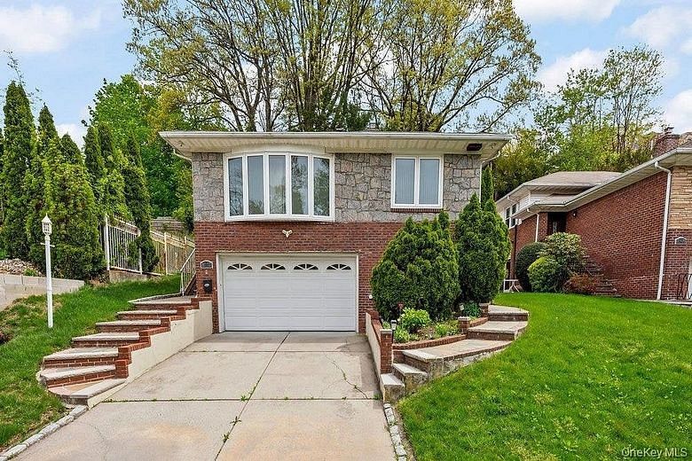 8073 Chevy Chase Street