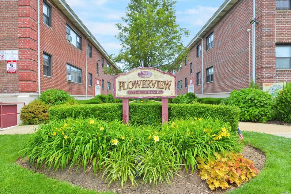 Image 1 of 15 for 55 Tulip Avenue #8-6 in Long Island, Floral Park, NY, 11001