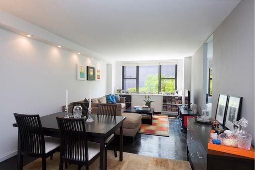 Image 1 of 6 for 130 East 18th Street #6N in Manhattan, New York, NY, 10003