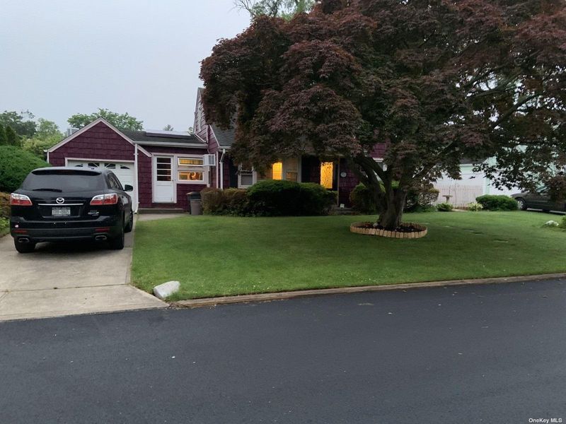 Image 1 of 18 for 120 Foster Boulevard in Long Island, Babylon, NY, 11702