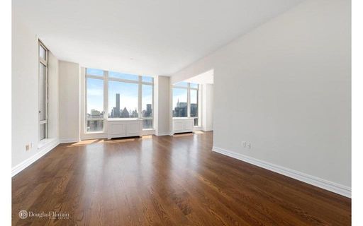 Image 1 of 12 for 401 East 60th Street #38AB in Manhattan, NEW YORK, NY, 10022