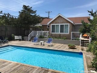 Image 1 of 12 for 99 Greene Walk in Long Island, Sayville, NY, 11782