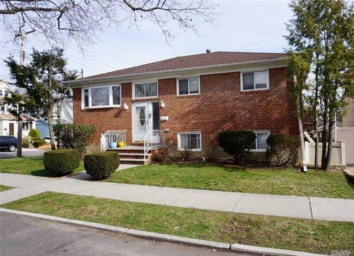 Image 1 of 21 for 17-03 147th St in Queens, Whitestone, NY, 11357