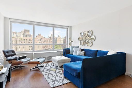 Image 1 of 12 for 200 East 94th Street #1212 in Manhattan, New York, NY, 10128
