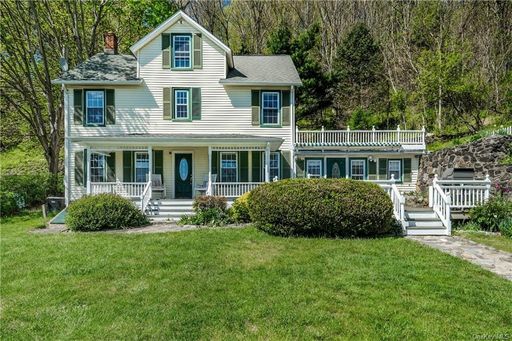 Image 1 of 34 for 9 Maple Avenue in Westchester, Croton Falls, NY, 10519