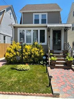 Image 1 of 21 for 13035 220th Street in Queens, Laurelton, NY, 11413
