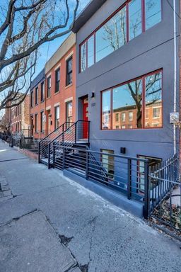 Image 1 of 22 for 127 Pioneer Street in Brooklyn, NY, 11231