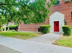 81-04 155th Avenue #2