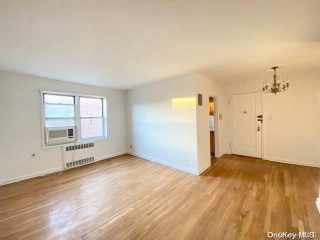 81-05 35 Avenue #5L