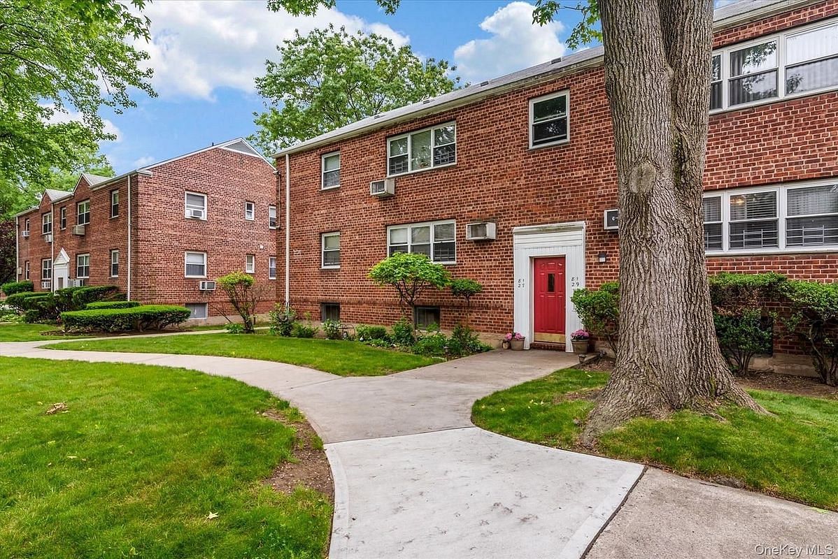 Image 1 of 16 for 81-29 156Th Avenue #4 in Queens, New York, NY, 11414