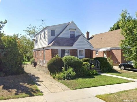 Image 1 of 6 for 81-36 249th Street in Queens, Bellerose, NY, 11426