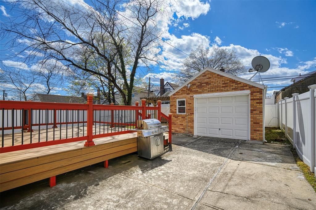 Image 1 of 16 for 81-42 250th Street in Queens, NY, 11426