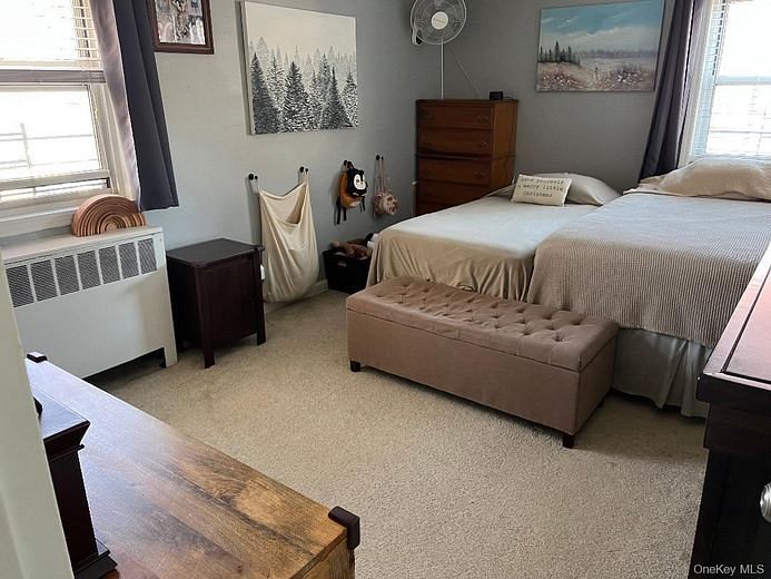 81-49 156 Avenue #2R