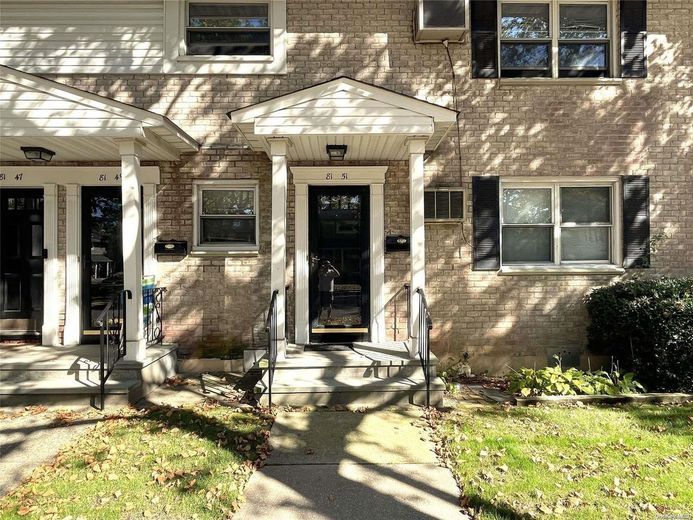 81-51 Langdale Street #207A