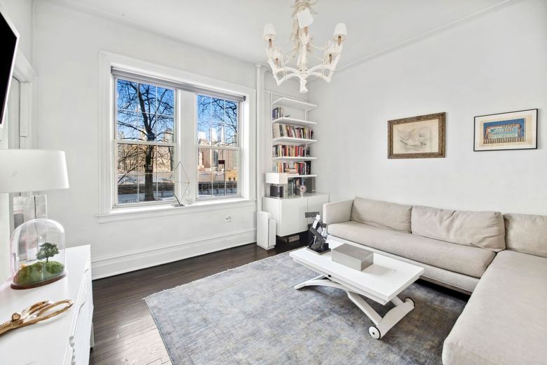 81-87 Columbia Heights #5/6/7