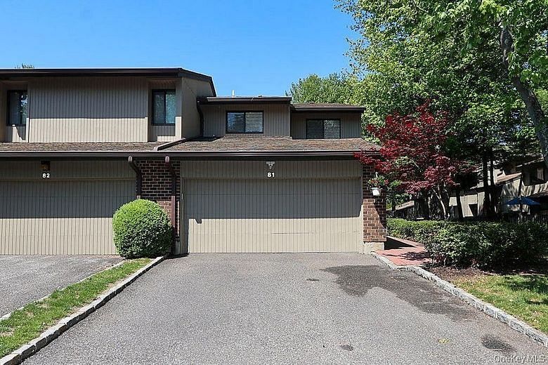 81 Estate Drive