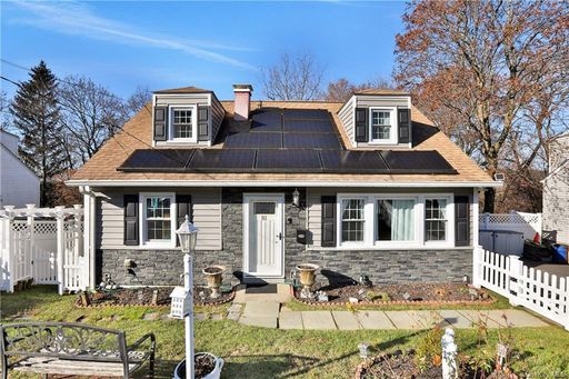 Image 1 of 14 for 81 Ferris Place in Westchester, Ossining, NY, 10562