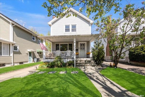 Image 1 of 23 for 81 Haven Avenue in Long Island, Port Washington, NY, 11050