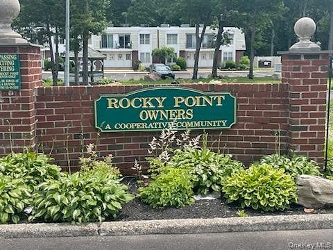 81 Rocky Point Yaphank Road #145