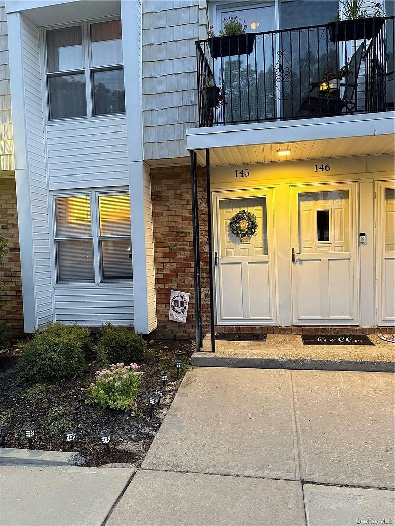 81 Rocky Point Yaphank Road #145