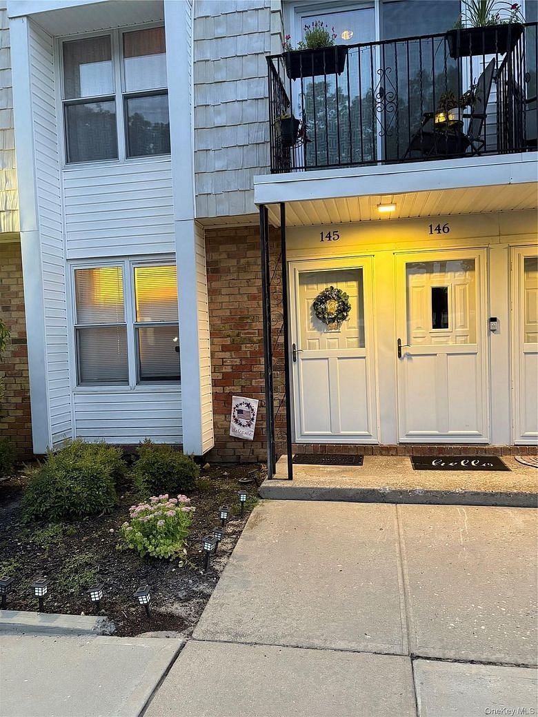 81 Rocky Point Yaphank Road #145
